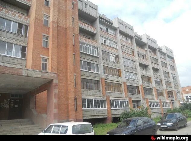 Комсомольская 80 ногинск. Комсомольский 80 барнаул. Комсомольская улица туапсе. Комсомольская 80 хабаровск. Улице комсомольской 80.