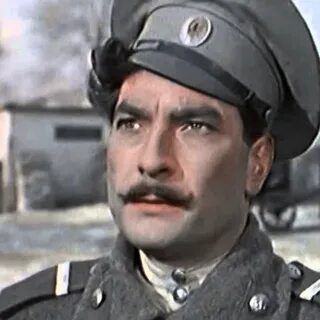 Сыграл мелехова в тихом
