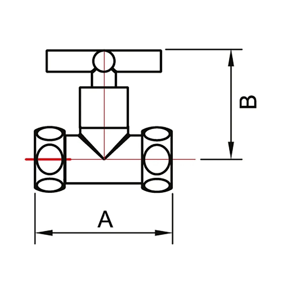 5092 vis 7 2 510x303 svg. 8730sch1010 вентиль прямой 1"х1" г/г для п/с. Вентиль для полотенцесушителя н/ж g 1" нар.р. / g 3/4" НАК.Г.. 8730sch0510/2 вентиль запорный прямой крест 1"x3/4" г/г. Кран прямой конусный размер 25 для полотенцесушителя.