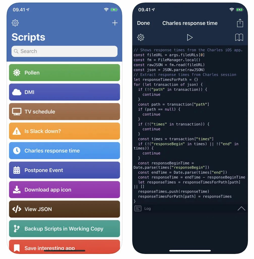 Джава скрипт на айфоне. Scriptable. javascript на айфоне. business app example. ios scripts game a rousing speech.