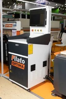 Filato optima 2030