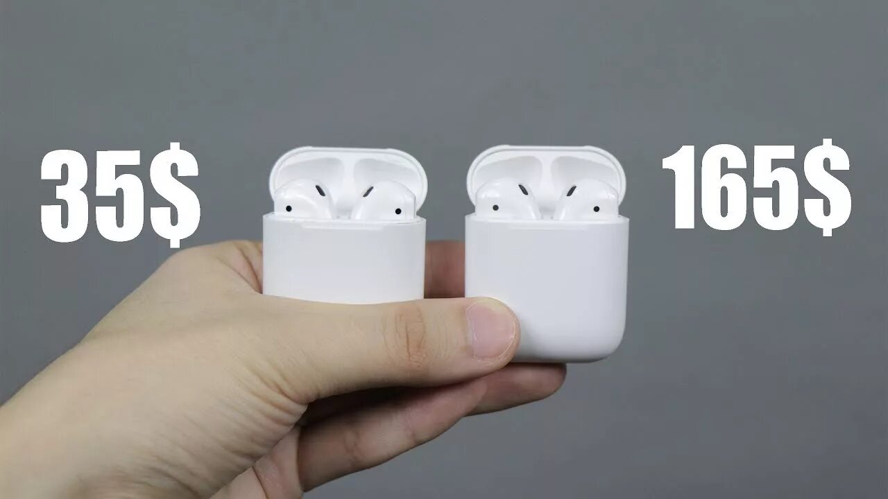 Наушники Apple AIRPODS 3 отличить оригинал. Аирподс про 2022. Fake AIRPODS 1. Original Apple AIRPODS Maxx.