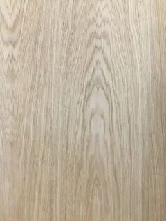 Мдф шпон ясень
