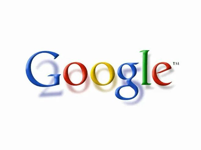 Google 80. Google 80
