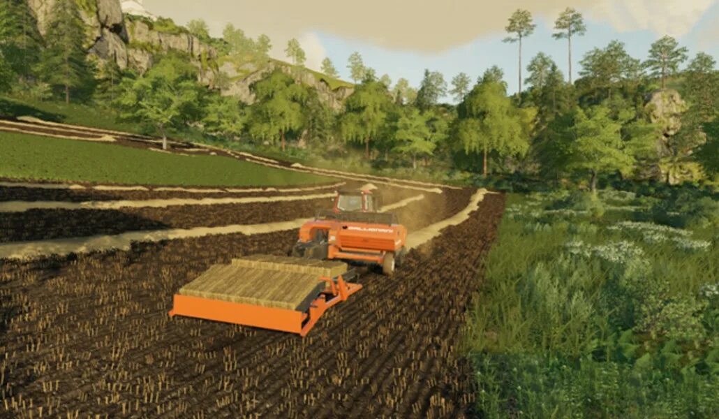 Farming Simulator 19. Farming Simulator 22. Farming Simulator 2022. Мод тюкопресс Farming Simulator 2019. Фарминг симулятор 22 моды машины