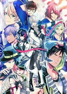B project