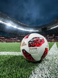 Футбольный мяч U7ZHv3hA купить c доставкой на OZON по низкой цене (2403992932)