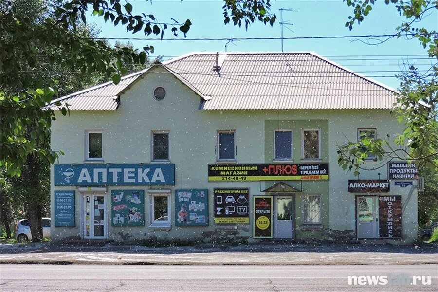 Глинки 3. Глинки 3 великие луки. глинки 3а пермь. улица глинки оренбург. ул глинки 3.