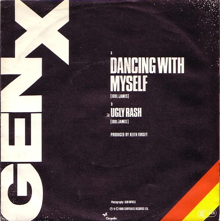 Dancing with myself. Dancing with myself Generation x. Dancing with myself Generation x обложка. Billy Idol Dancing with myself. Dancing with myself половое воспитание.