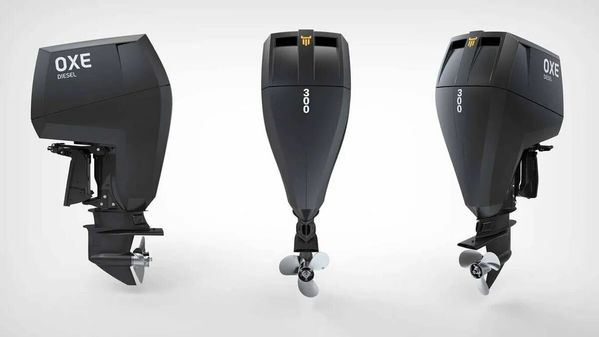 Лодочный мотор oxe Diesel. Outboard Diesel oxe300. Дизельный подвесной Лодочный мотор oxe. Дизельный Лодочный мотор oxe 200. Подвесной дизельный мотор