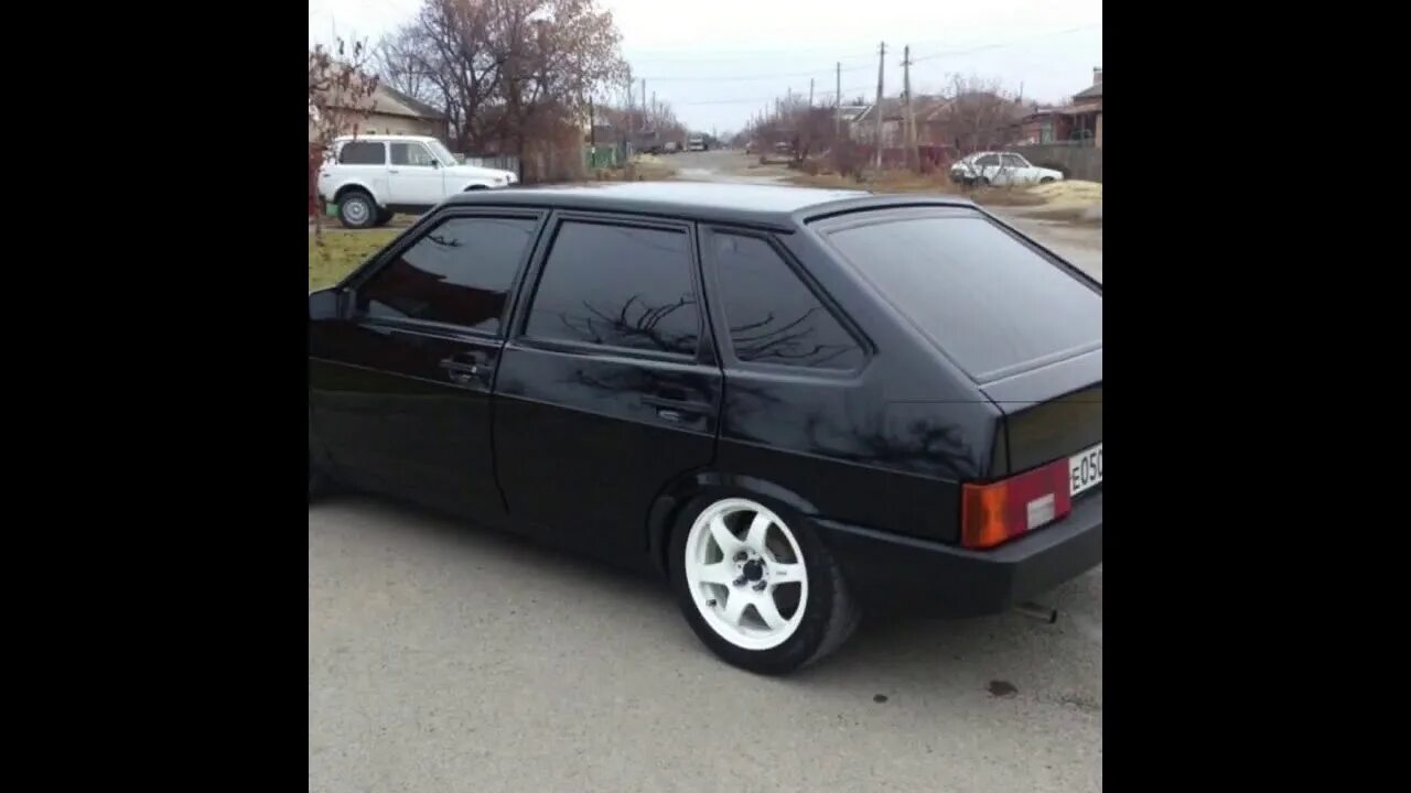 Лада 2109 черная тонированная. Ваз 2109 бпан серебристая. Ваз 2109 черная тонированная. Лада 2109 тонированная. Ваз 2109 черная матовая тонированная.