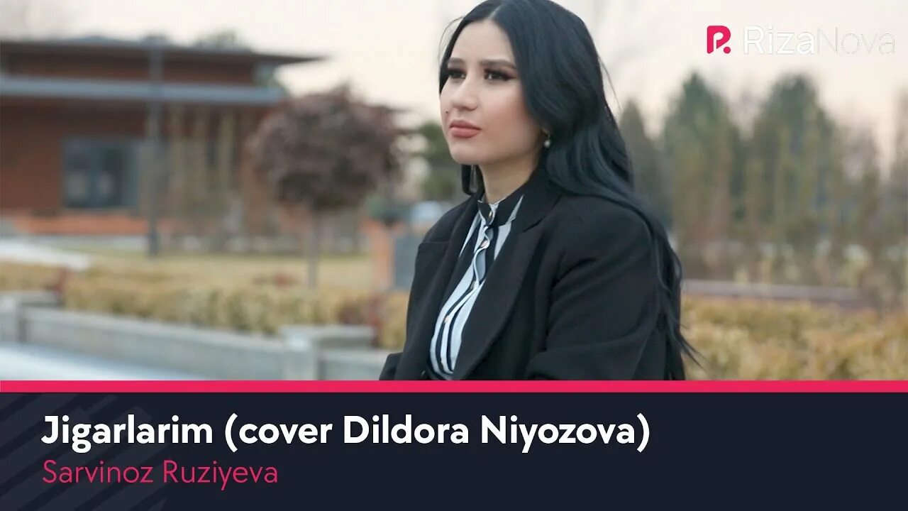 Dildora niyozova mp3 remix. Ниязова Жигарларим. Дилдора Жигарларим. Дилдора Ниязова Жигарларим. Sarvinoz Ruziyeva - Popuri.