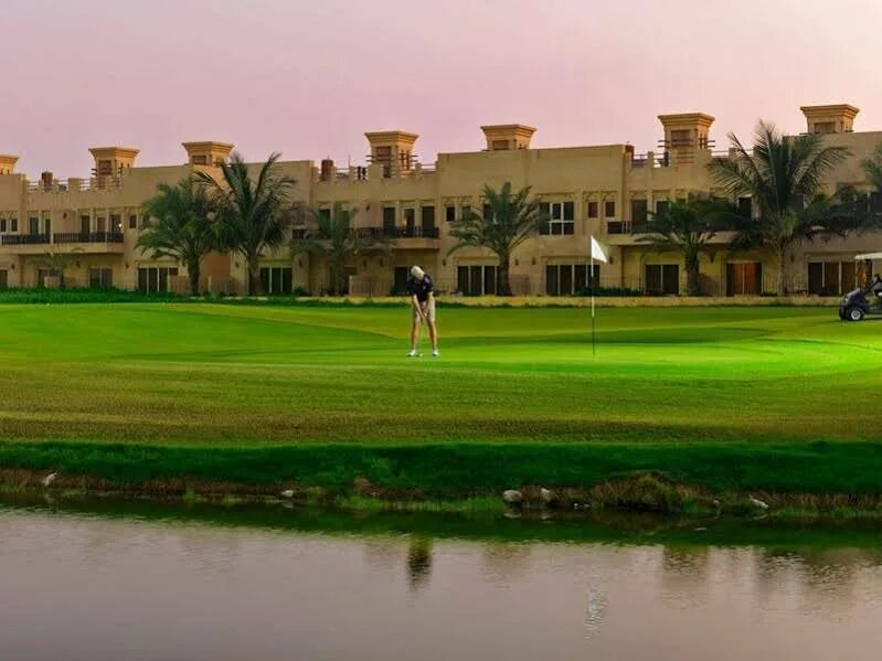 Marjan island 5 в рас-эль-хайма сверху. рас аль хайма пляжи. Al hamra village 4 рас-эль-хайм. карта оаэ с эмиратами на карте. Bm beach resort 4 рас-эль-хайма.