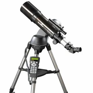 Sky watcher synscan