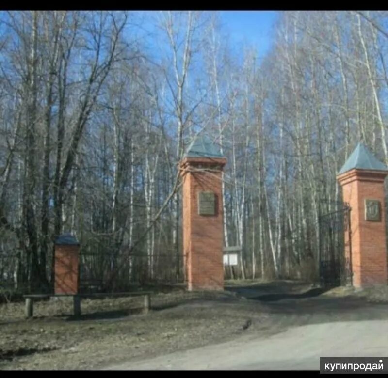Березичский стекольный завод. Березичский стеклозавод (село). Село березичский стеклозавод. Стекольный завод козельск. Дом культуры березичский стеклозавод.