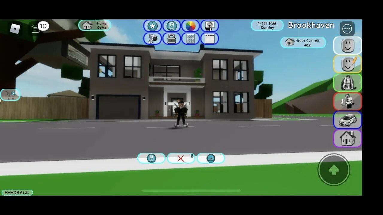 Брук хейвен играть. Брукхейвен роблокс. roblox игра brookhaven. премиум в брукхейвен роблокс. карта брукхейвен роблокс.