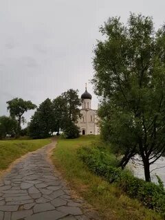 Вологда суздаль расстояние на машине