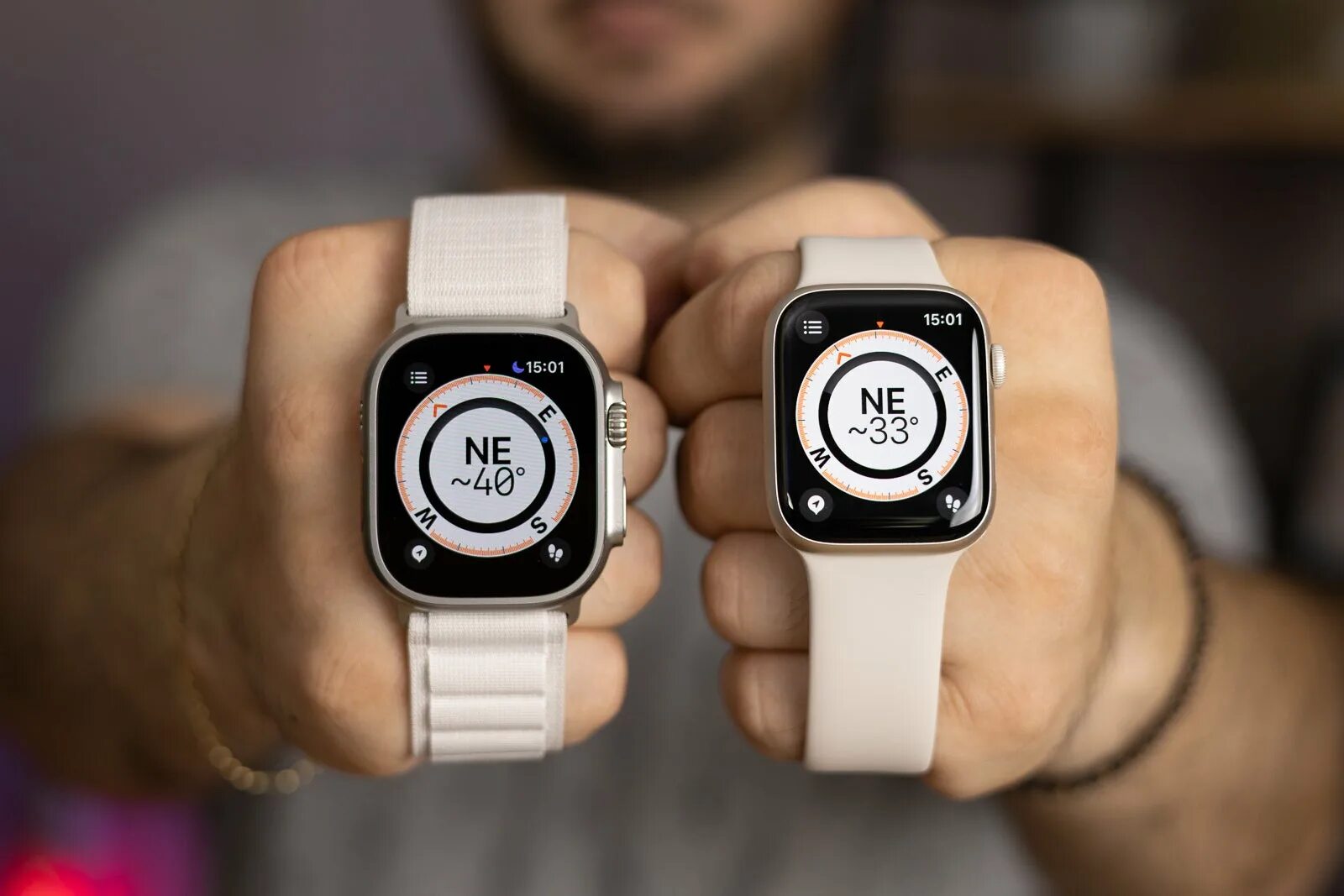 Часы Эппл вотч 8. Apple watch Series 8 Ultra. Эппл вотч ультра 2022. Apple watch Series 8 Ultra 49mm.