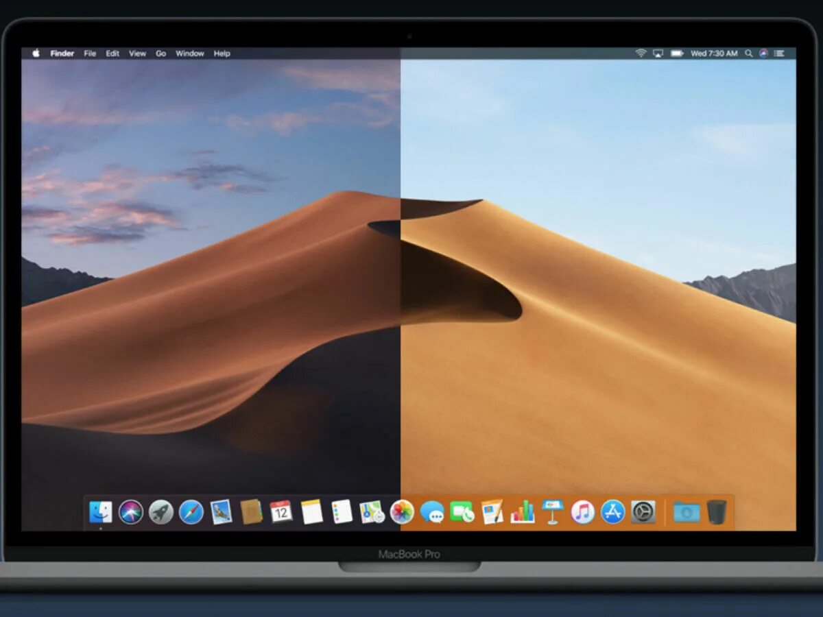 Mojave virtualbox image. Mac os mohave. пустыня mojave mac os. обои mac os mohave. заставка mac os catalina.