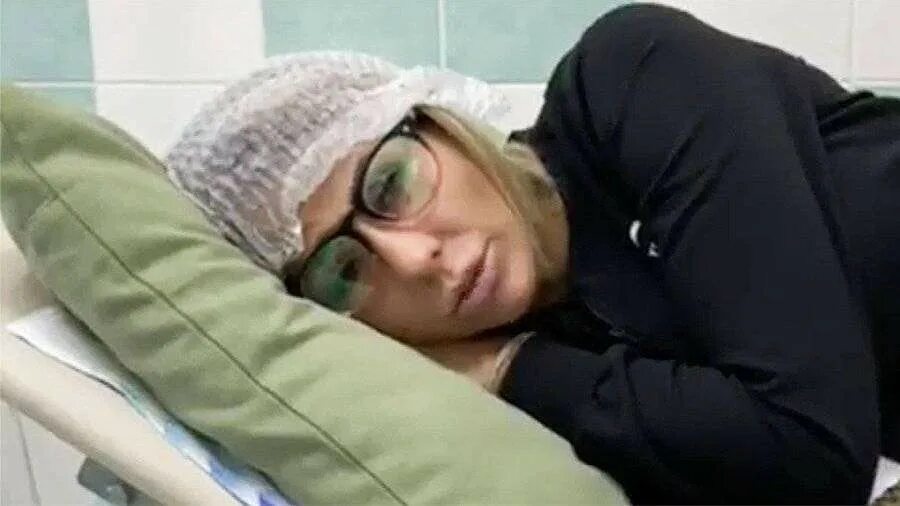 Состояние здоровья. Елена малышева 2022. Состояние здоровья населения. Собчак в больнице. Состояние здоровья елены.