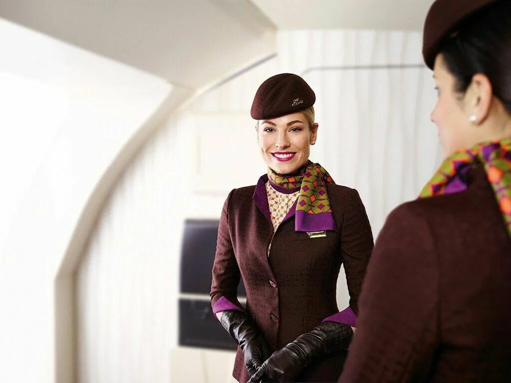 Etihad Airways бортпроводники. Этихад Crew. Стюардессы Этихад Etihad. Стюардесса Абу Даби Etihad. Сайт авиакомпании этихад