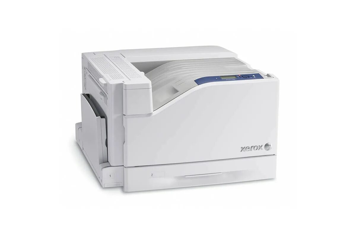 Xerox phaser 7500. Xerox phaser 7500dn. xerox 7500. принтер xerox phaser 8860dn. ксерокс фазер 6250.