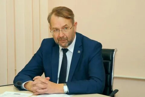 Глава зато