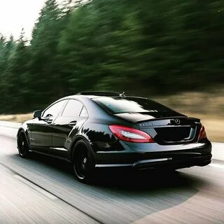 6.3 amg