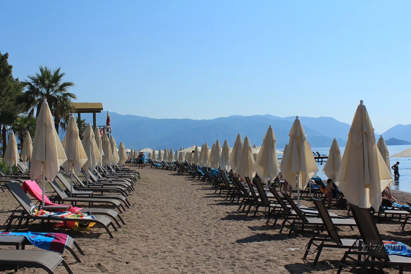 Лотус бич. Орка Лотос Мармарис. Орка Лотус Бич Мармарис. Сентидо орка. Orka Beach Мармарис.