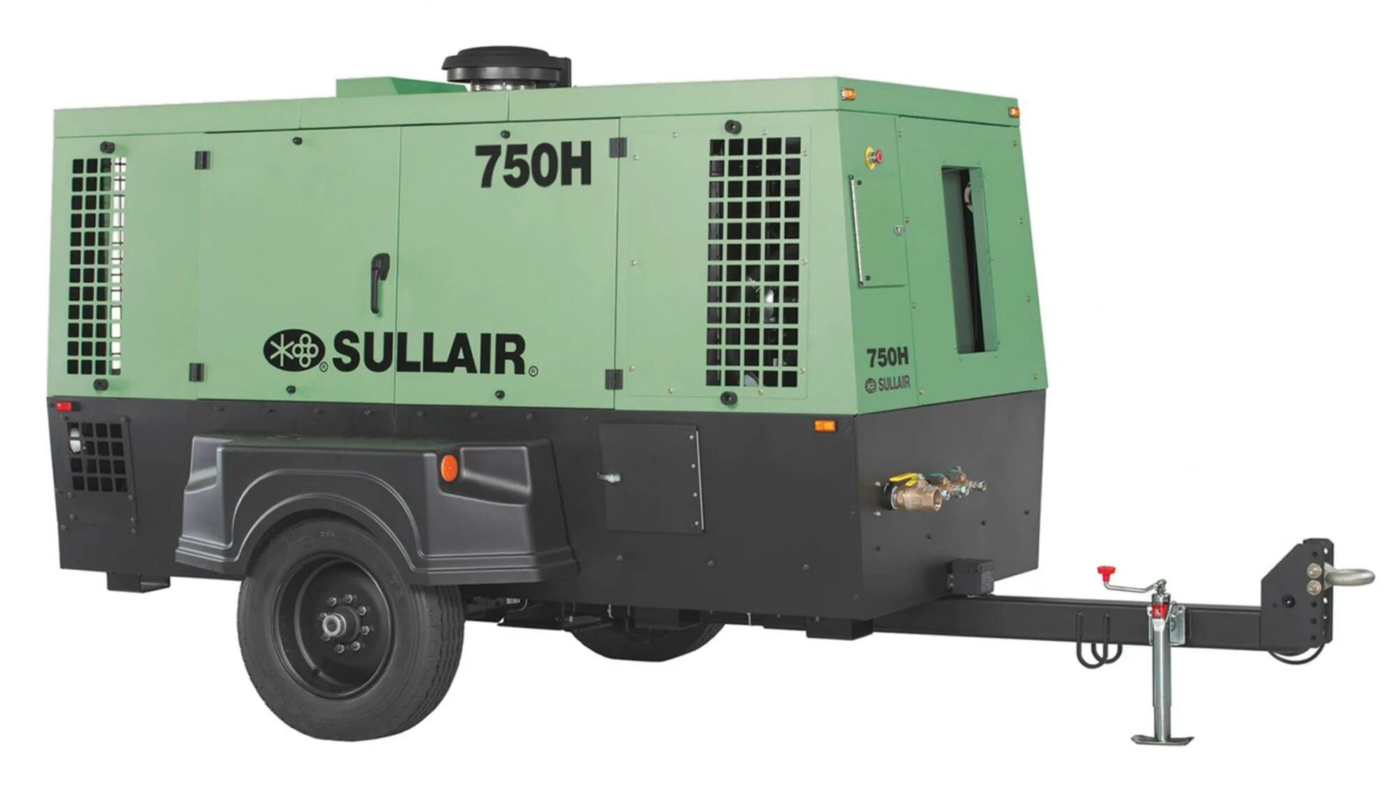 Компрессор Sullair 550rh. Винтовой компрессор Sullair 3400. Компрессор Sullair 1200xxh. Дизельный компрессор Sullair s65.