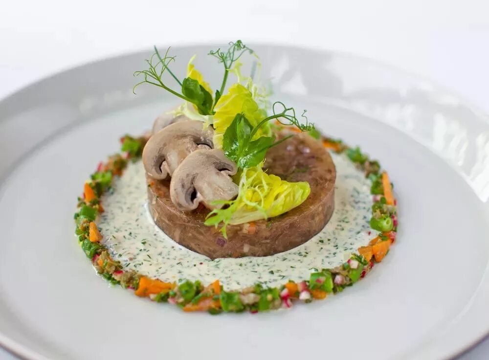 Рулет шеф повар. Рулет шеф повар. Рулет шеф повар. Рулет шеф повар. Рулет шеф повар.