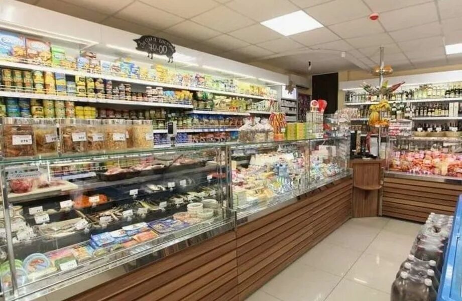 Небольшой продуктовый магазин. Продуктовый ларек внутри. Продуктовый магазин 100 м2. Маленький продуктовый магазин фото. Мой продуктовый магазин.