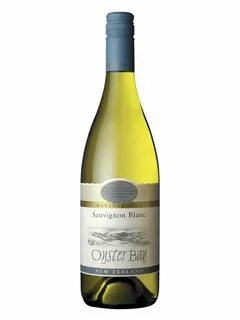 Sauvignon blanc bay