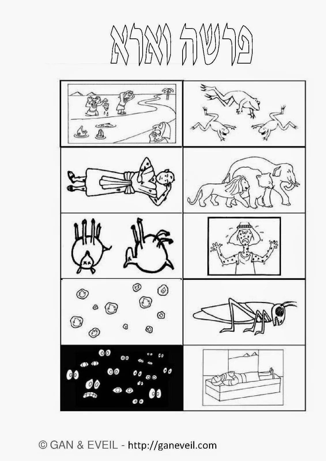 фараон в египте 10 казней. рисунок 10 египетских казней. 10 казней египетских библия. казни египетские раскраска. смерть первенцев в египте.