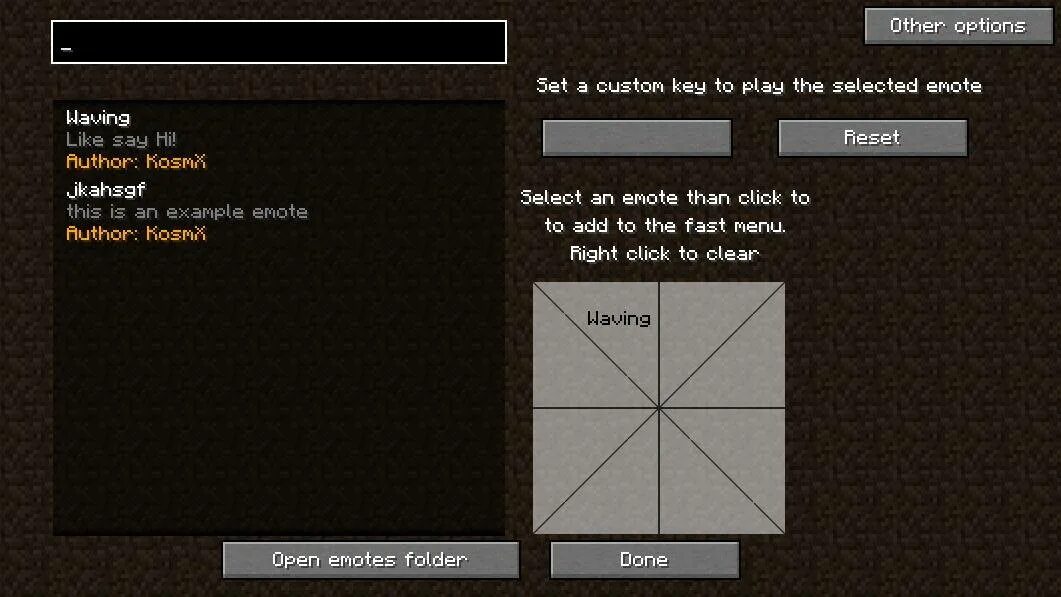 Мод на эмоции 1.19 2. Emotecraft эмоции. эмоции для мода emotecraft в майнкрафт. emotecraft для 1 18 2 фордж. emotecraft эмоция танк.