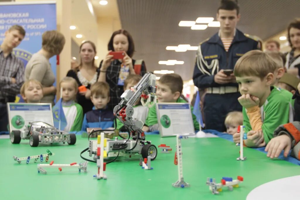 Открытый городской конкурс. Проекты по робототехнике. Робототехника для детей. Конкурс робототехники. Робототехника для детей дошкольного возраста.