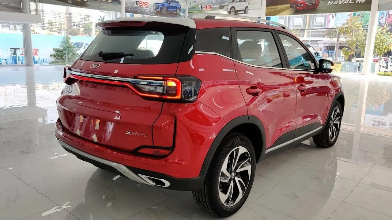 Каи х7 цена. Kaiyi x3 Pro 2022. Chery Kaiyi x3. Кроссовер Kaiyi x3. Kaiyi x3 Автотор.