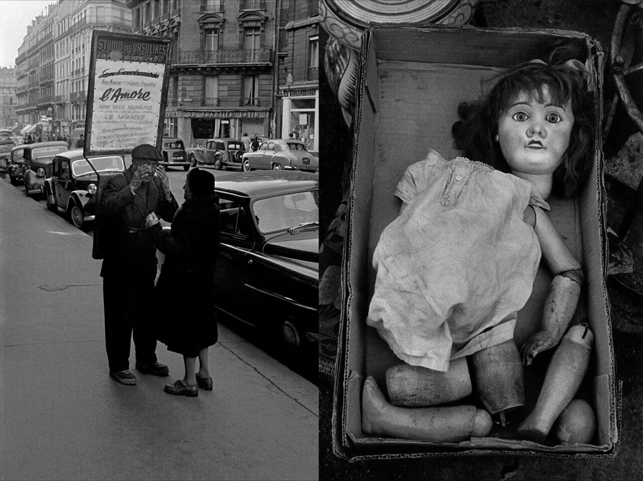 Франк шарко. Франк Хорват. Frank Horvat работы фотографа. Frank Horvat обувь. Frank Horvat Deborah Dixon.