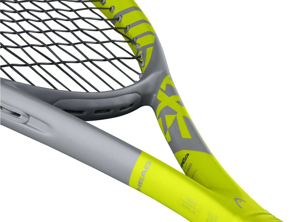 Теннисная ракетка head speed mp lite 2022. Ar теннис. Ракетка теннисная head speed mp lite. Head 360. Head extreme pro 2016.