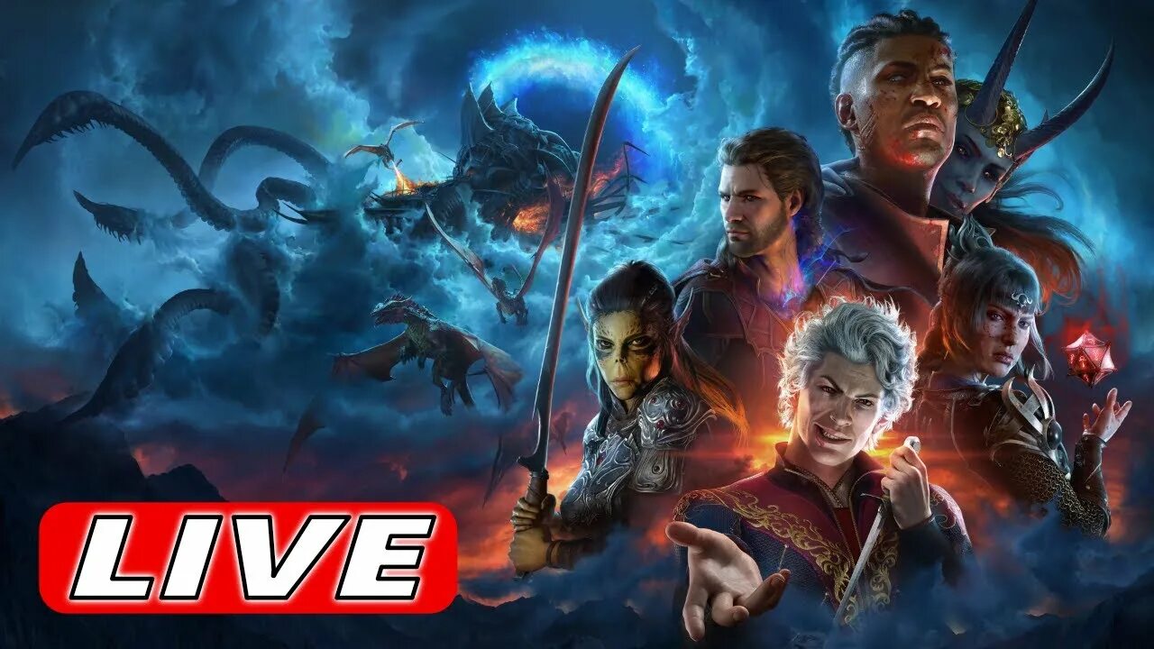 Осирис destiny 2. Trials of osiris. Игра trials of mana (ps4). Trials of heroes кейн. Trials of tav.