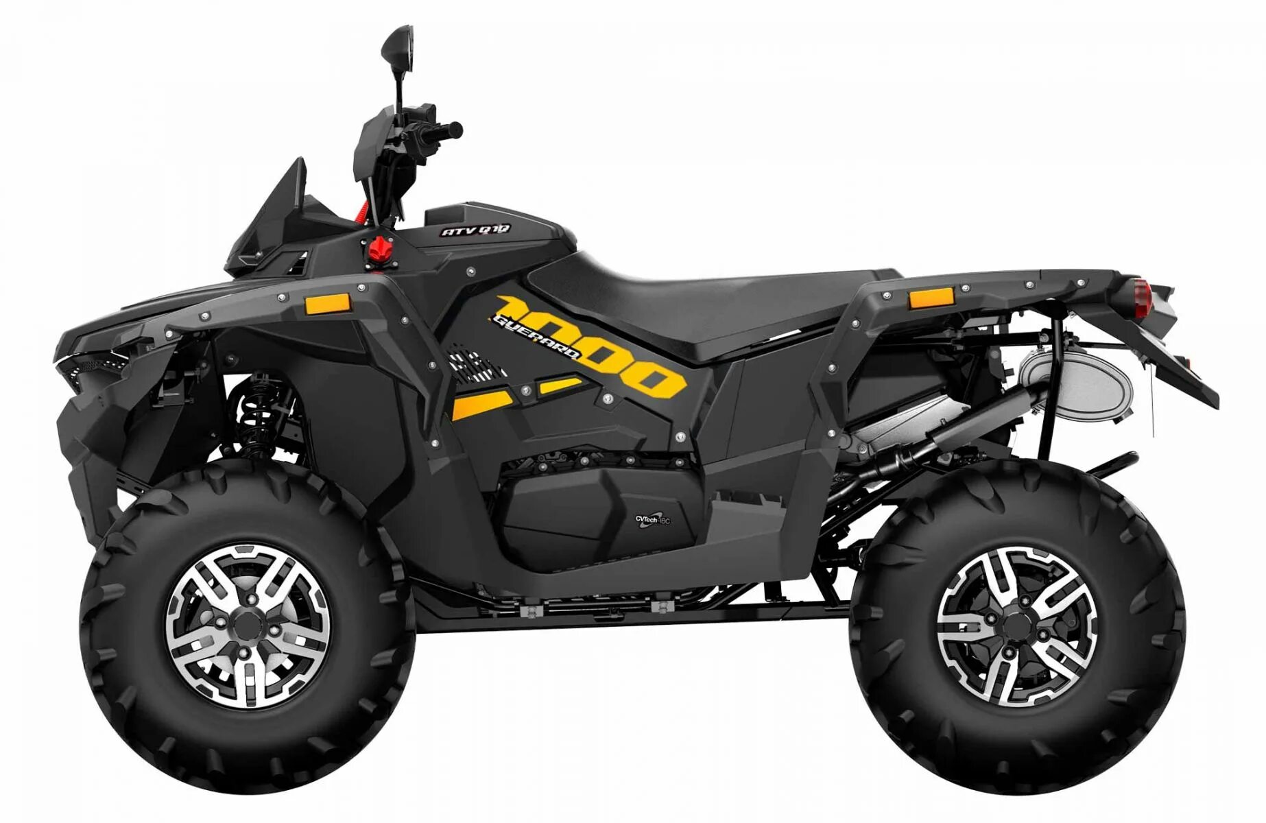 Купить квадроцикл гепард 650. Stels atv Guepard 850. Stels 1000 квадроцикл. Stels atv Guepard 850 ширина колес. Stels atv 1000g Guepard Trophy eps.