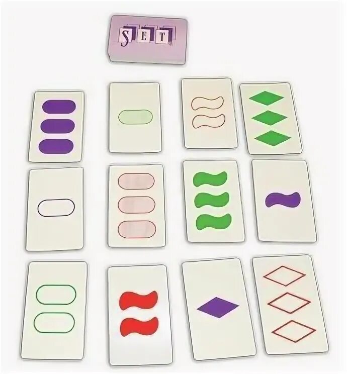 Play set games. Set игра. Карточная игра Set. Игра сет в ДОУ. Игра сет .m.,.