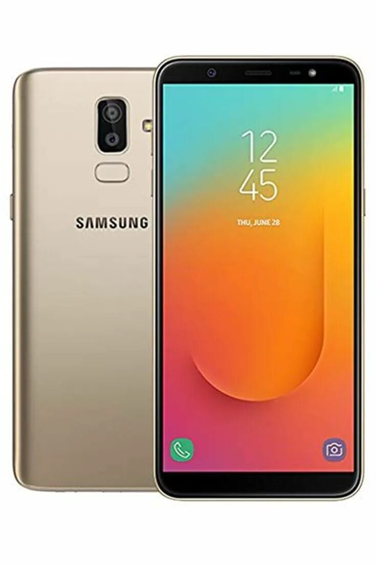 Джи 9. Samsung Galaxy j8. Samsung j8 2018. Samsung Galaxy j8 32gb. Телефон Samsung Galaxy j 8.