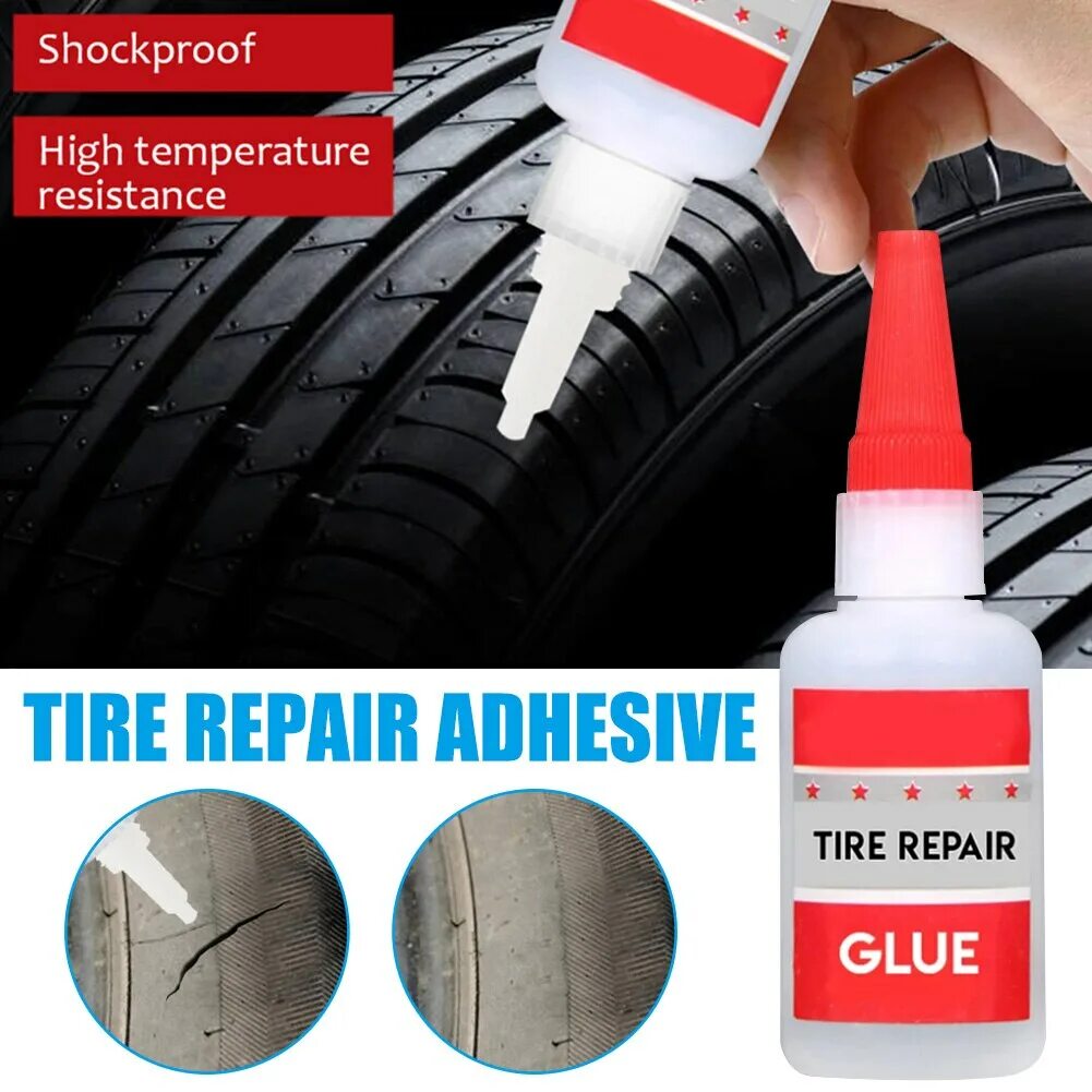 Купить клей для шин. Tire Repair Glue. Клей для автомобильных шин. Клей для автомобильной резины. Клей для покрышки автомобиля.