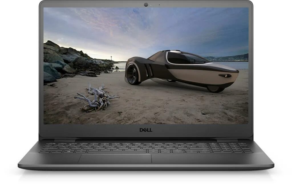 I3 1115g4 8gb. Ноутбук dell Vostro 3500 i3 /4gb/1000gb. Dell Vostro 15.6 3510 i3-1115g4 15.6 4/256 GB Silver. Ноутбук Infinix x2 Plus i3-1115g4 8gb/256gb SSD 15.6" Blue.