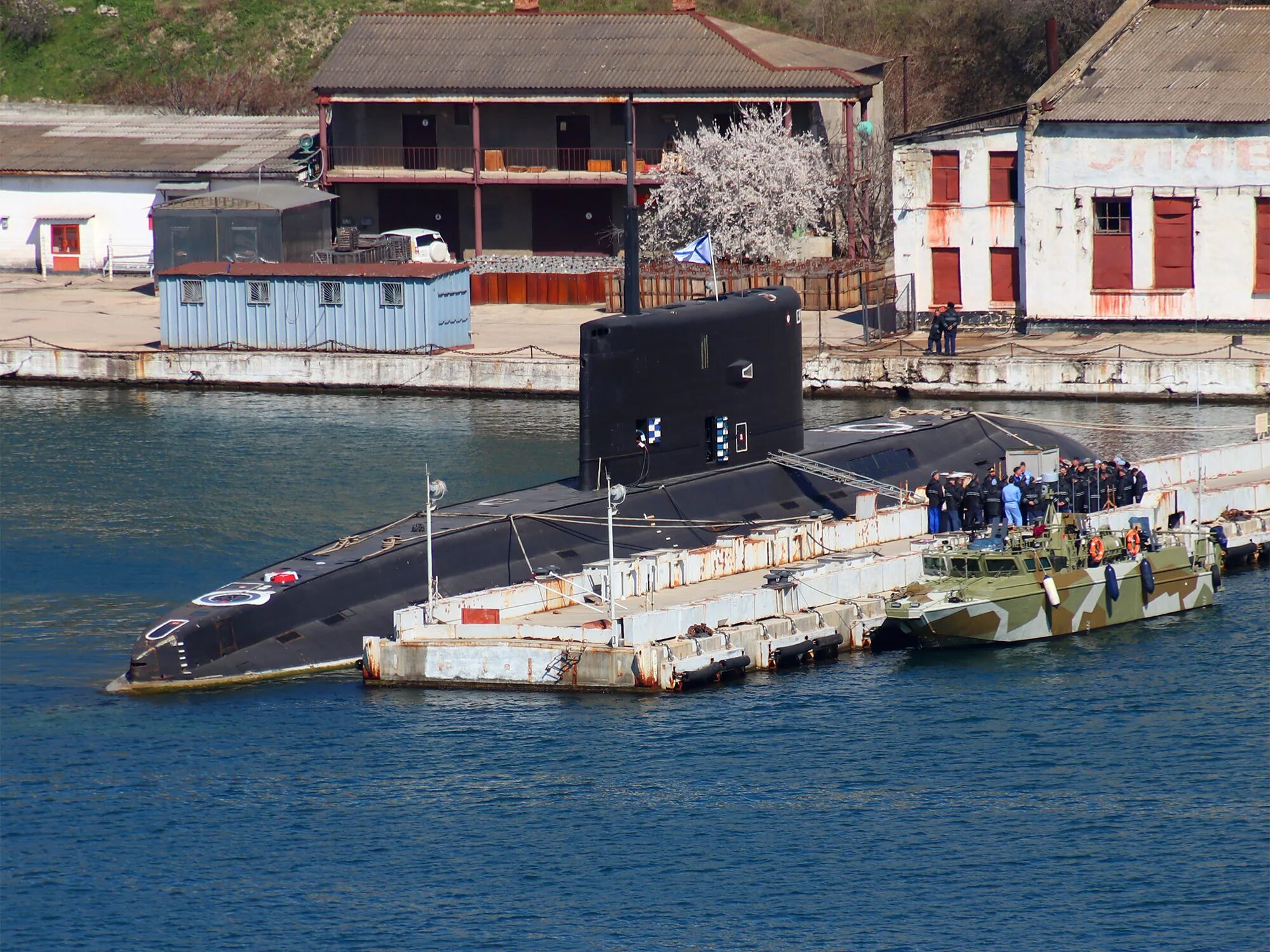 Дизель-электрическая подлодка б-237 «Ростов-на-Дону». Б-237 «Ростов-на-Дону». Субмарина Ростов на Дону. ВМФ США. Б 237 ростов