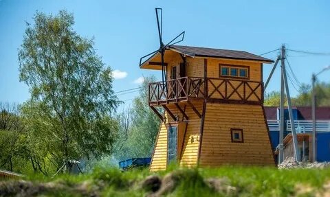 Белые камни рязанская