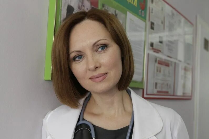Хорошие руки 3. Елена ксенофонтова хорошие руки. ксенофонтова хорошие руки. хорошие руки. добрые руки сериал.