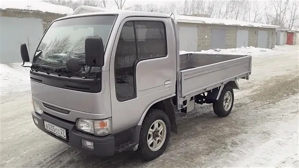 Ниссан атлас 150 f23. Nissan Atlas 300. Nissan Atlas 250. Ниссан атлас 4х4 f23. Дром купить ниссан атлас