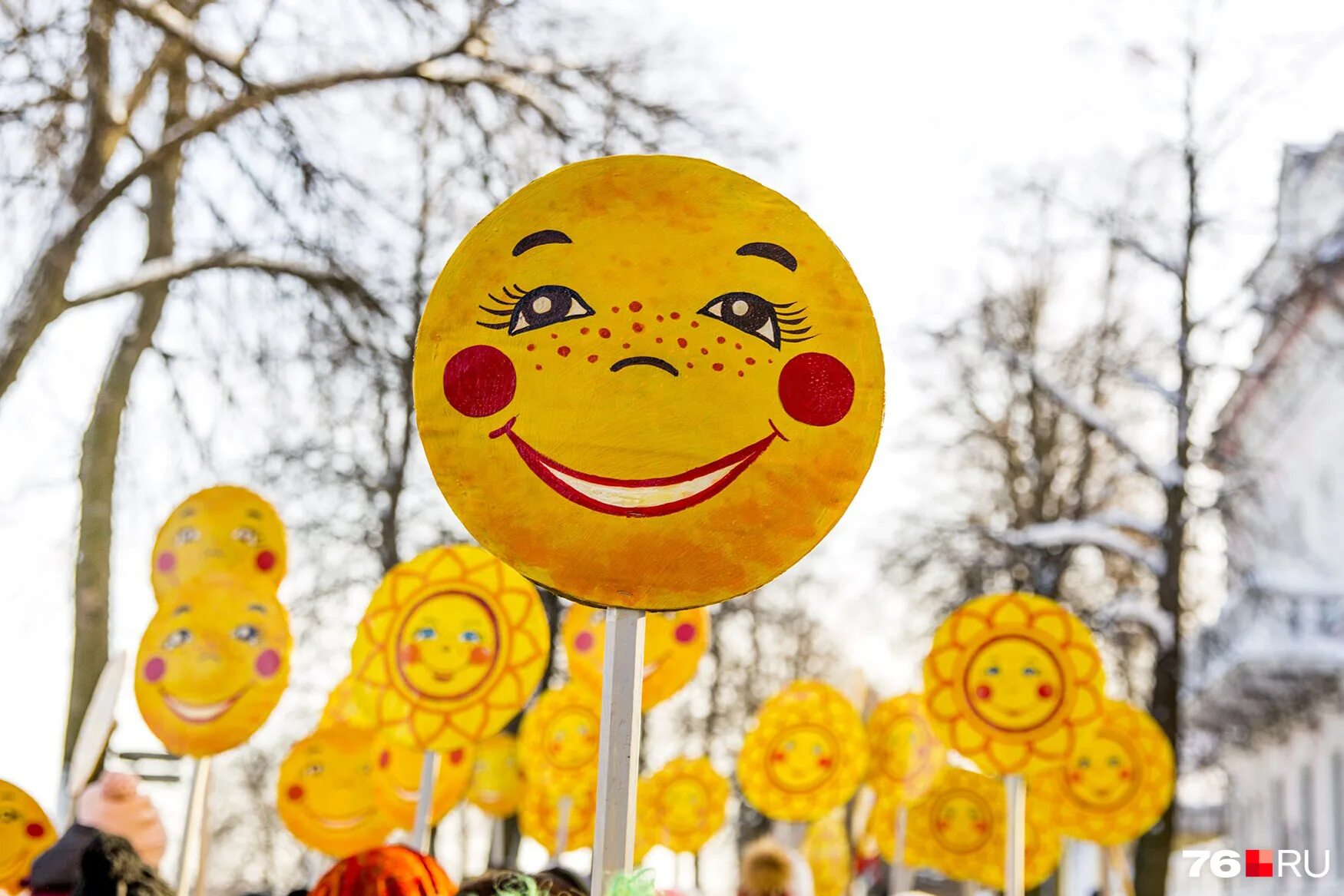 картинка солнышко на масленицу. картинка солнышко на масленицу. солнце символ масленицы. рисование солнышко на масленицу. солнце символ масленицы.